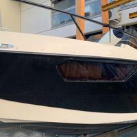 As Marine As 26 Gl (2023)