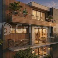 Appartamento Piacenza [Cod. rif 3299378VRG]