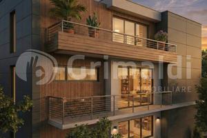 Appartamento Piacenza [Cod. rif 3299378VRG]