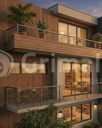 Appartamento Piacenza [Cod. rif 3299378VRG]