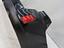 Immagine 15
