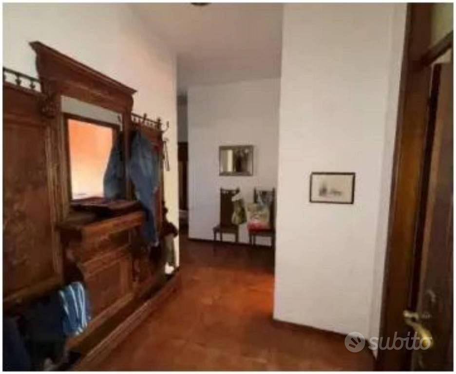 Appartamento – Trezzo sull'Adda, Baracche - Vista 2