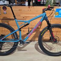 Specialized epic expert carbon tg XL