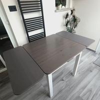 Tavolo da cucina/pranzo