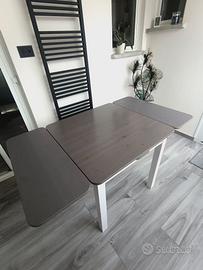 Tavolo da cucina/pranzo