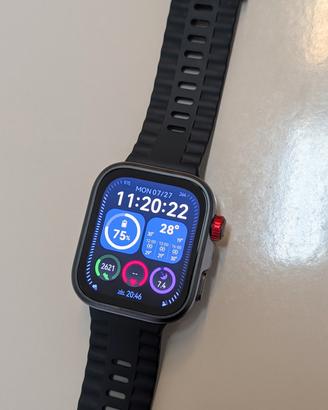 Huawei fit 4 pro