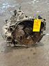 cambio-manuale-fiat-scudo-2-0-mjt-rh02-