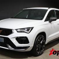 Cupra Ateca 1.5 TSI 150CV DSG ACC VIRTUAL 19"