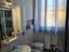 Immagine 12
