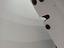 Immagine 19