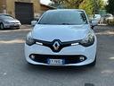 renault-clio-1-5-dci-8v-75cv-5-porte-costume-natio