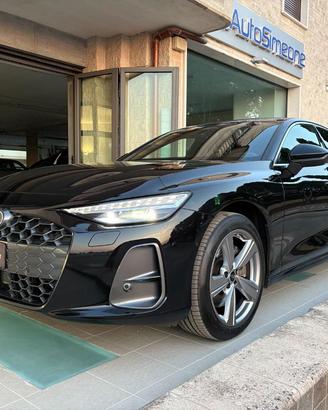 AUDI A6 TDI 150 kW S tronic quattro S line editi