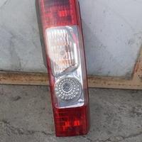 Faro posteriore destro Fiat Ducato