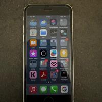 Iphone Se2020 2 gen eccellente