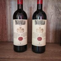 lotto vino tignanello 