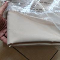 N.N.2 teli frangivista colore sabbia