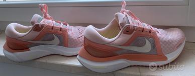 Scarpe da running donna Nike