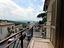 Immagine 12