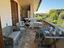 Immagine 29