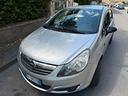 opel-corsa-1-2-5-porte-club-benzina-metano