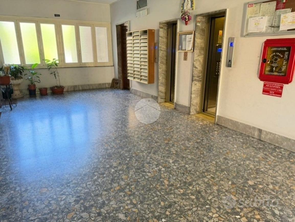 Apartment in Torino, Borgo Vittoria, Circoscrizione 5 - Vista 2