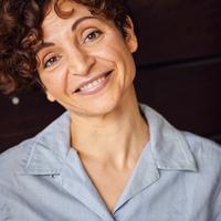 Receptionist albergo, lezioni tedesco, colf