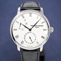 Frèdèrique Constant Full Set manufancture
