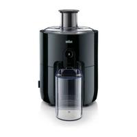 Centrifuga brown multiquick