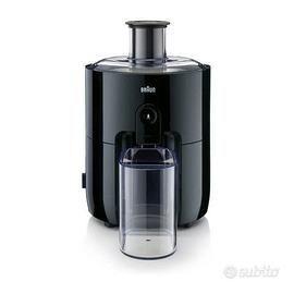 Centrifuga brown multiquick