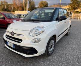 FIAT 500L 1.3 Multijet 95 CV Business