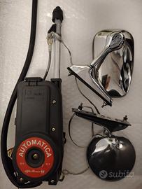 accessori alfa romeo d'epoca 