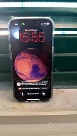 iPhone 17 air 256 gb