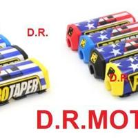 Paracolpi universale