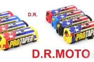 Paracolpi universale