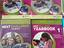 Immagine 2