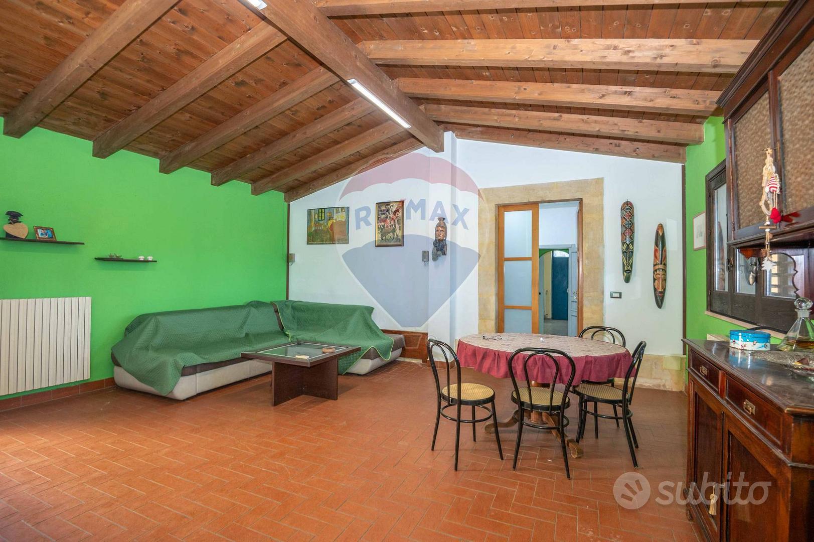 House in Comiso, Ragusa - Vista 5