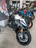 aprilia-tuono-v4-1100-my-26
