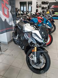 Aprilia Tuono V4 1100 my 26