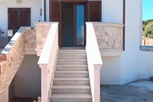 bilocale a lubagnu a due passi dal mare