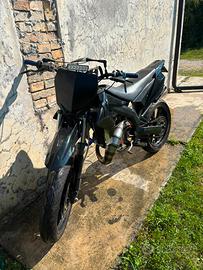 derbi