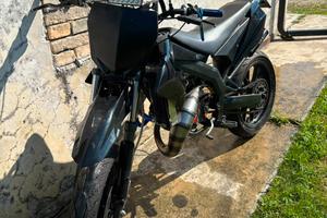 derbi