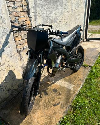 derbi