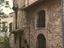 Immagine 6