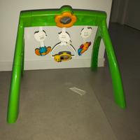 Palestrina Bambino Chicco