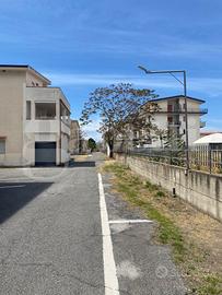 Appartamento Grisolia [06VRG]