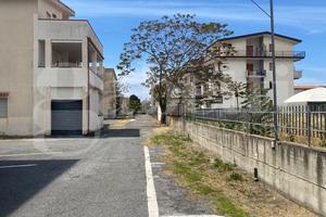 Appartamento Grisolia [06VRG]