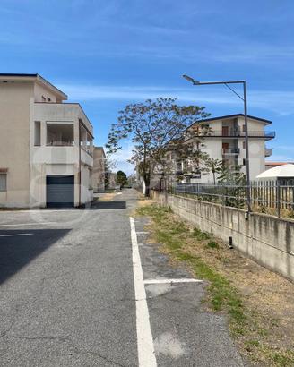 Appartamento Grisolia [06VRG]