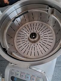 Moulinex