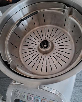 Moulinex