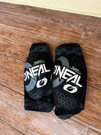 Ginocchiere UFO Enduro MTB